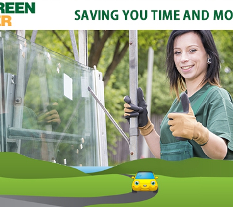 Windscreen Power - Mount Pleasant, VIC. Saving You Time And Money