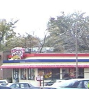 Popeyes Louisiana Kitchen - Chicken Restaurants