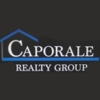 Caporale Realty Group gallery