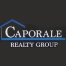 Caporale Realty Group - Real Estate Agents