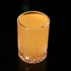 Nimto Restaurant & Bar