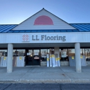 LL Flooring - Floor Materials