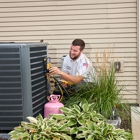 Mrs. Michael Plumbers, Electricians, AC & Furnace Repair