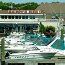 Skippy's Pier 1 - Seafood Restaurants