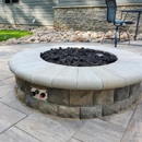 Promethean Artisans - Landscape Designers & Consultants