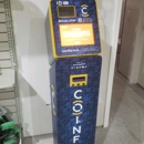 CoinFlip Bitcoin ATM - ATM Locations