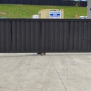 Central Iowa Fencing - Fence Repair