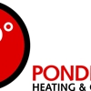 Ponderosa Heating & Cooling gallery