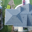 EWILLINSURE Roofing and Exteriors - Altering & Remodeling Contractors