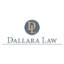 Dallara Law