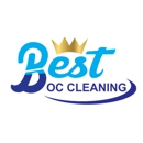 Best OC Cleaning - House Cleaning