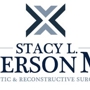 Dr. Stacy L. Peterson, MD