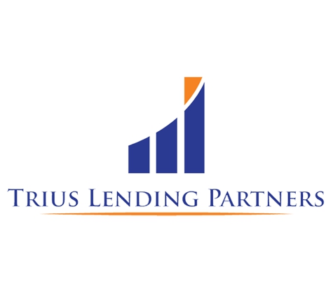 Trius Lending Partners - Towson, MD