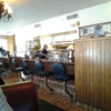 Elmer's Restaurant gallery