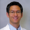 Gregory P Tiongson, MD gallery
