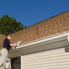 Adamson Roofing Company gallery