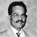 Dr. Jayarama K Naidu, MD - Physicians & Surgeons, Psychiatry