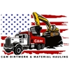 C & M Hauling gallery