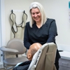 Knight Dental Care gallery