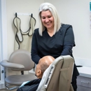 Knight Dental Care - Physicians & Surgeons