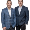 Bridge Capital Group - Thrivent gallery