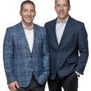Bridge Capital Group - Financial Planners