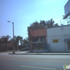 Central Liquor Store gallery