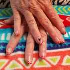 Jennifer’s Nails