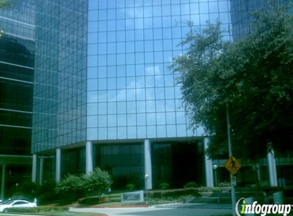 Evolution Petroleum Corporation - Houston, TX