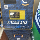 CoinFlip Bitcoin ATM