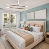 25 Degrees by Pulte Homes gallery