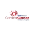SSM Health Cardinal Glennon Pediatric Urgent Care gallery
