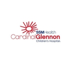 SSM Health Cardinal Glennon Pediatrics Specialty Services - Physicians & Surgeons, Pediatrics