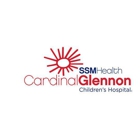 SSM Health Cardinal Glennon Pediatric Urgent Care