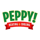 Peppy Heating and Cooling Nampa