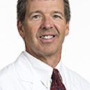Johnson, Atlee R III MD - Physicians & Surgeons