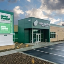 Idaho Central Credit Union - Credit Unions