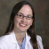 Stacey B. Clasen, MD gallery
