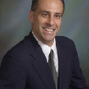 Dr. Joseph Thomas Ferrante, DPM - Physicians & Surgeons, Podiatrists