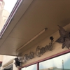 Renata's Creperie gallery