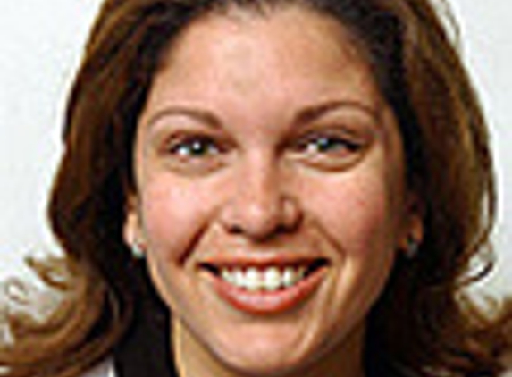 Leslie Ramirez Bailey, MD - Chicago, IL