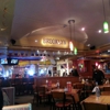 Applebee's Grill & Bar gallery