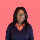 Demeka Stevenson-TurboTax Full Service - Taxes-Consultants & Representatives