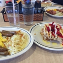 IHOP - Breakfast, Brunch & Lunch Restaurants