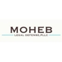 Moheb Legal Defense, P