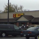 China Town Super Buffet - Continental Restaurants