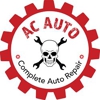 AC Auto gallery
