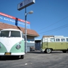 SOS Customz gallery