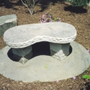 Outdoor Supply - Concrete Contractors