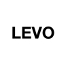 Levo Wine gallery
